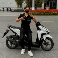 Ken Trương