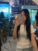 Võ Thị Thắm