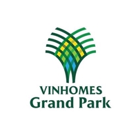 Vinhomes Grand Park - 0796797928