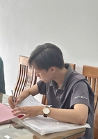 Xuân Kỳ