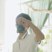 Phúc Minh