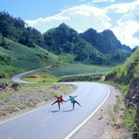 Minhtan