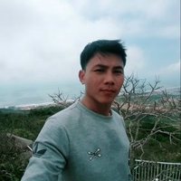 Tuấn Anh