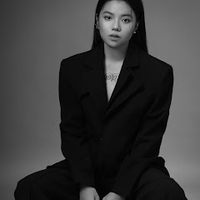 Thuong