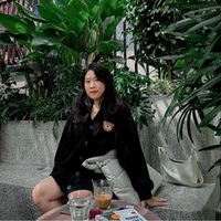 Thanh Huyền
