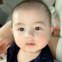 Tony Tường