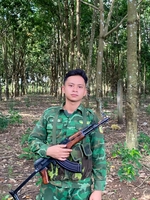 Hiếu Hyếu