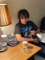 Đồ Cũ Hàng Xịn