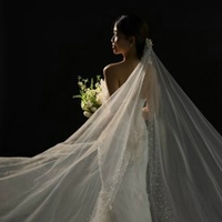 Phương Trinh