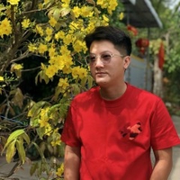 Phùng Hoàng Huy