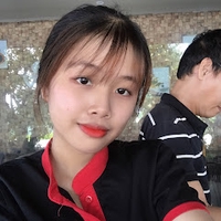 thảo giang