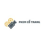 Quan Hệ Quốc Tế Chanel