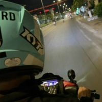 Nguyễn Thanh Bình