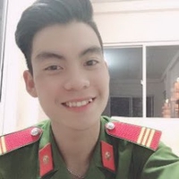 Nam KaKa