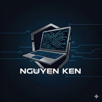 nguyễn lê hoàng phúc