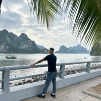 Mạnk Ak