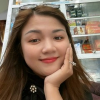 Pé Thương