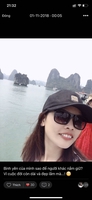 Ly Nga