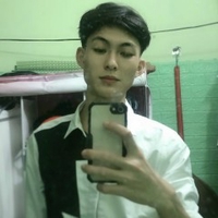 Đặng Văn Chinh