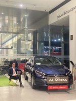 Huy Ô tô Sài Gòn