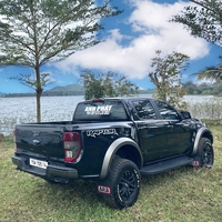 AUTO Anh Phát