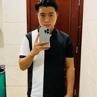 Trí Minh