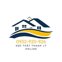 Nội Thất Thanh Lý Online 
