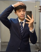 Nguyễn Lê Trung Hậu