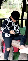 Minh khánh