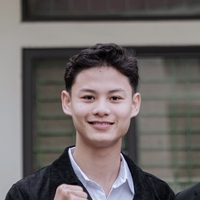 MAI THÀNH LÂN