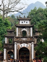 Quốc Việt