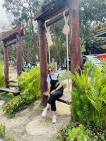 Trường Giang