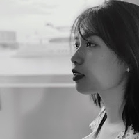 Thao Duong Tran