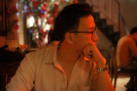 Thành Hiếu