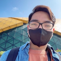 Phong Phong
