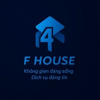 Nguyễn Hoàng Vũ