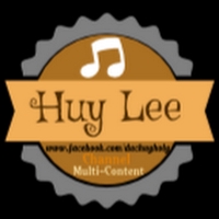 Huy Le