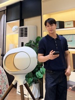 Nghiệp Nguyễn