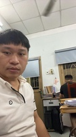 Ngô Dũng