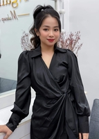 Thanh bình
