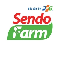 Sendo Farm FPT - 0522428554