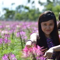 Yến Linh