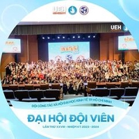 Nguyễn Lê Gia Bảo