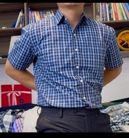 Nguyễn Manh