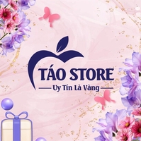 TÁO STORE