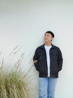 Thien