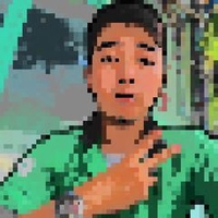 Nguyễn Hoàng Tuấn