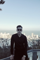 Hoàng Huy