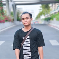 THANG BUI DINH