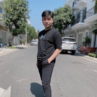 LONG THANG QUỐC